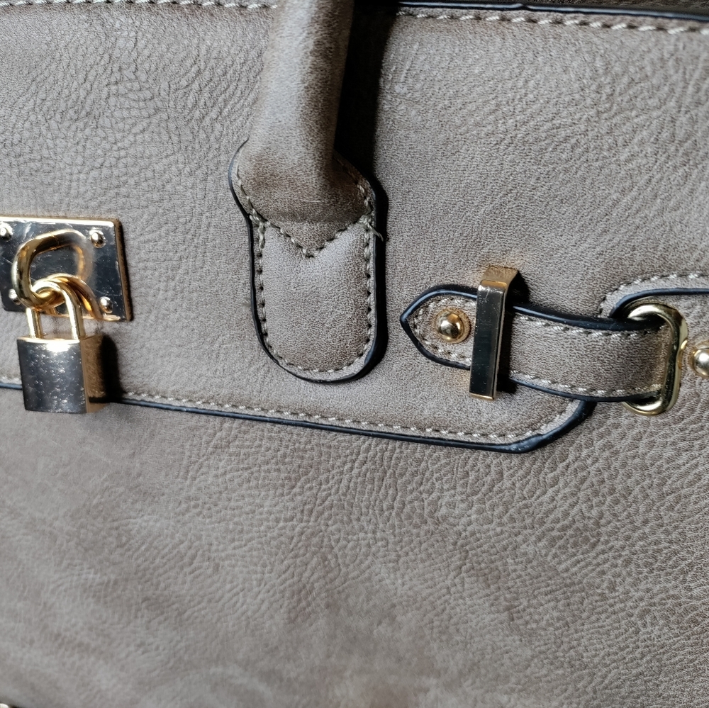 Bag bundle - Picture 10 of 15